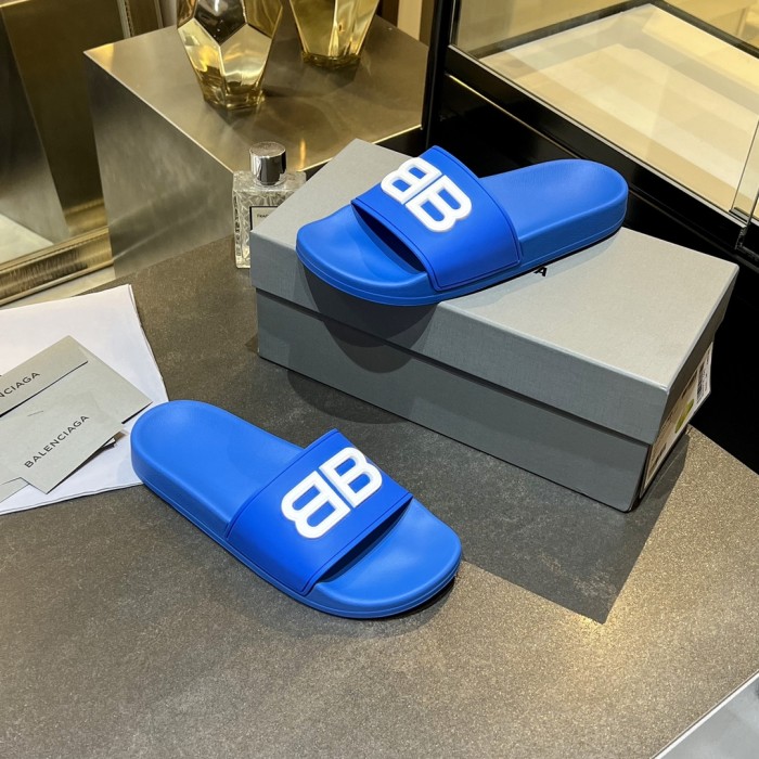 BALENCIAGA shoes 002 XM 031