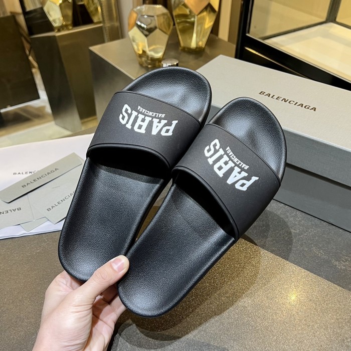 BALENCIAGA shoes 002 XM 031