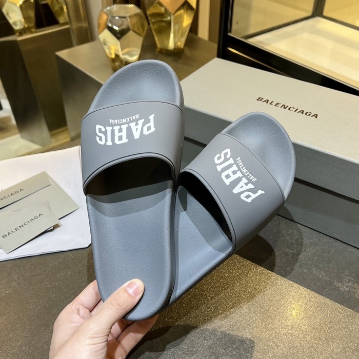 BALENCIAGA shoes 002 XM 031
