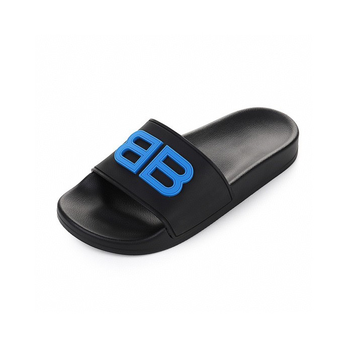 BALENCIAGA shoes 003 XM 531