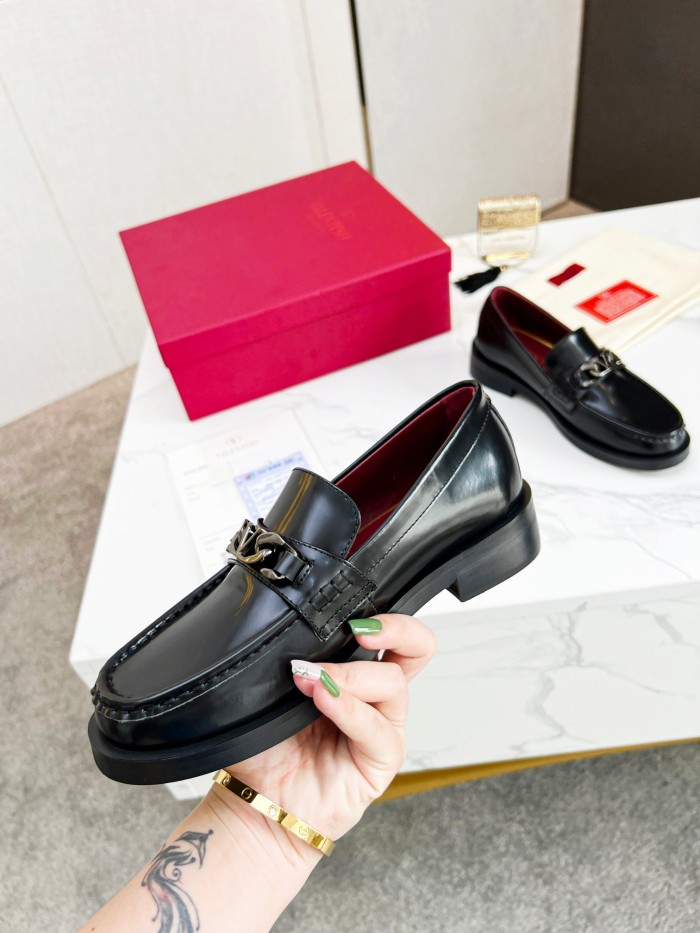 Valentino shoes 004 XM 082