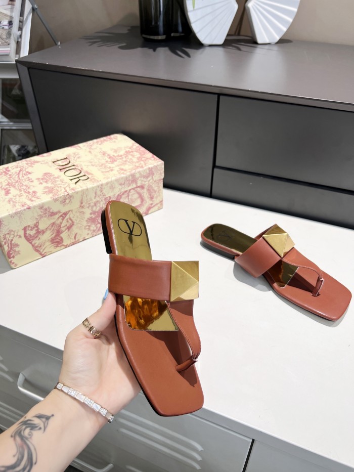 Valentino shoes 005 XM 061