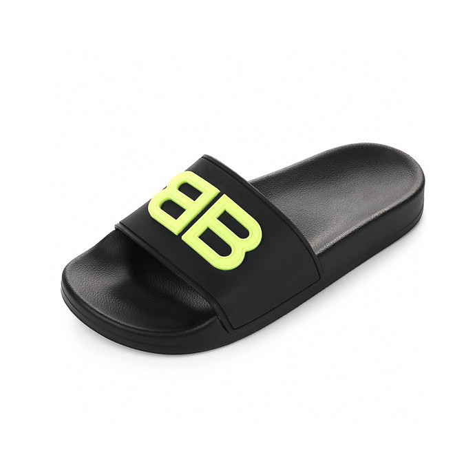BALENCIAGA shoes 003 XM 531