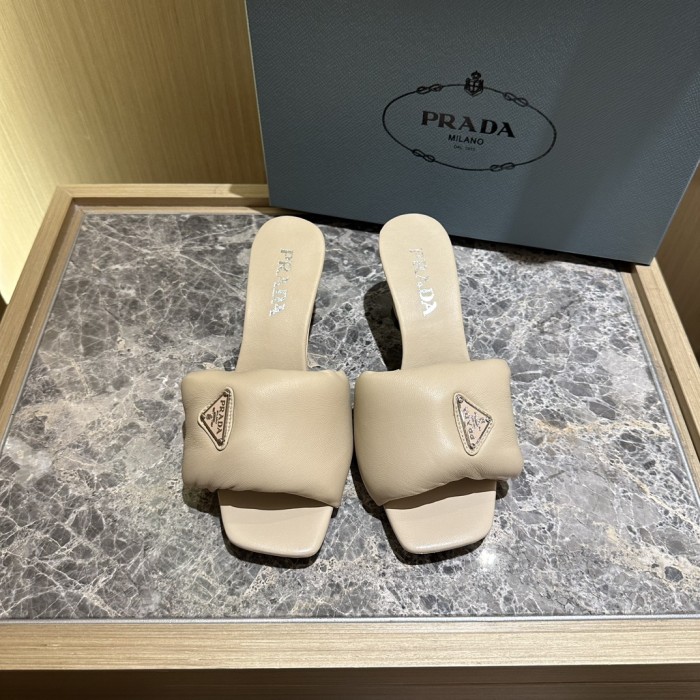 Prada shoes 003 XM 062