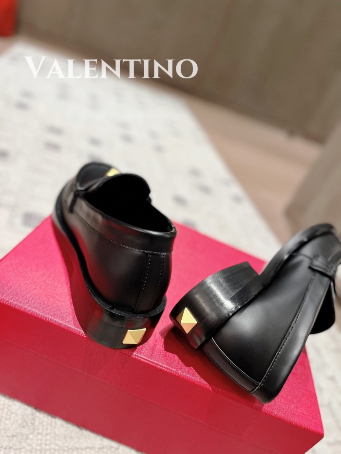 Valentino shoes 003 XM 023