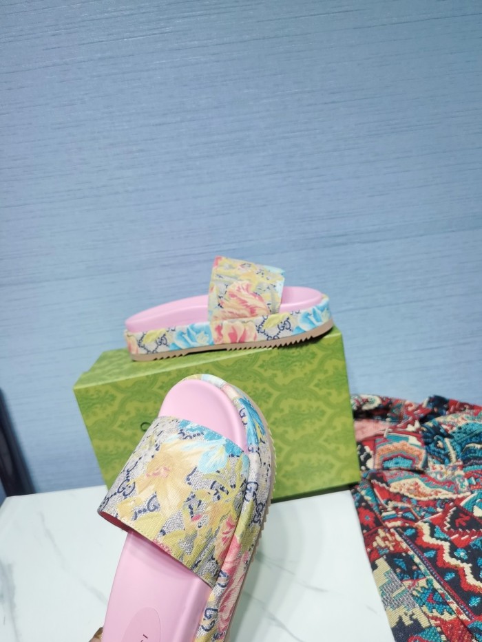 Gucci shoes 012 XM 012