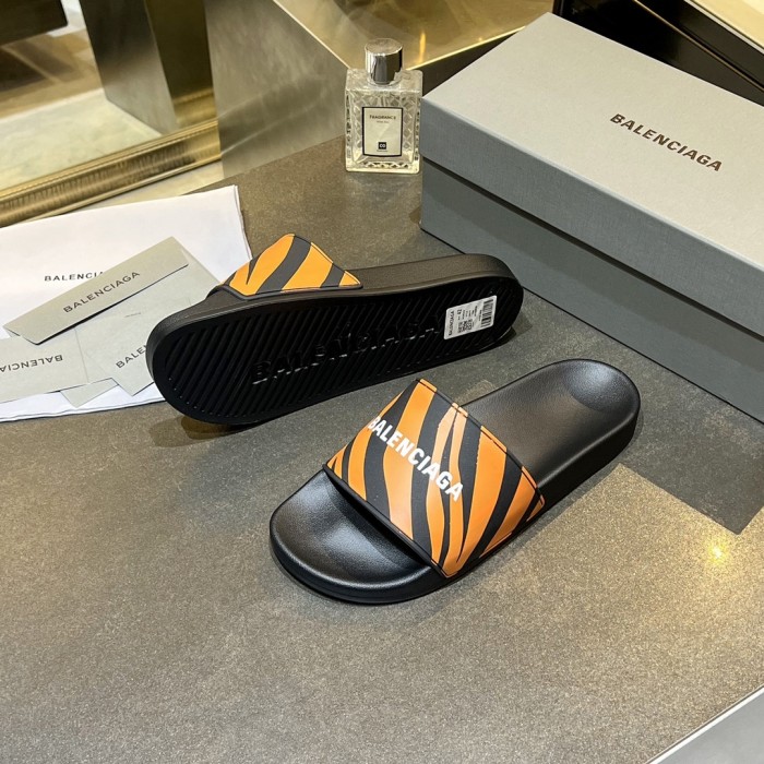 BALENCIAGA shoes 002 XM 031
