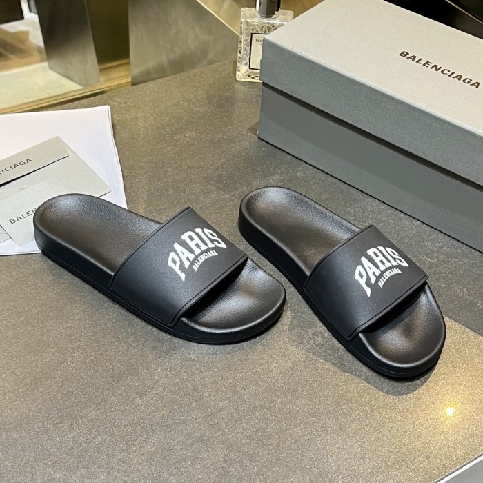 BALENCIAGA shoes 002 XM 031