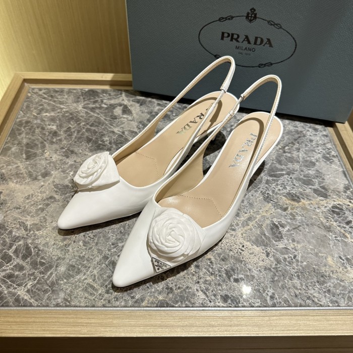 Prada shoes 001 XM 082