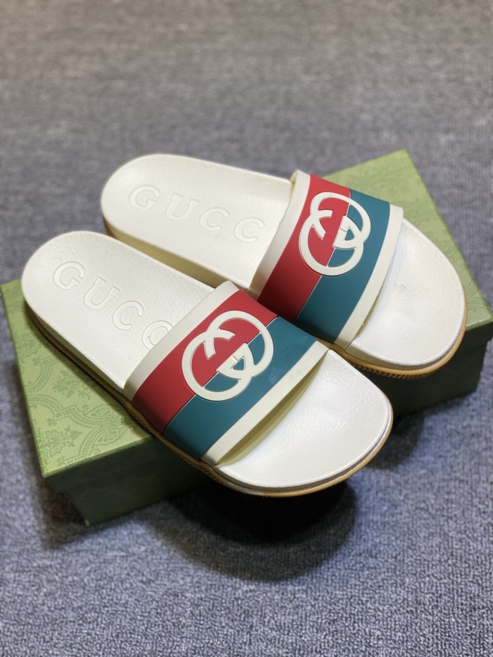 Gucci shoes 005 XM 011