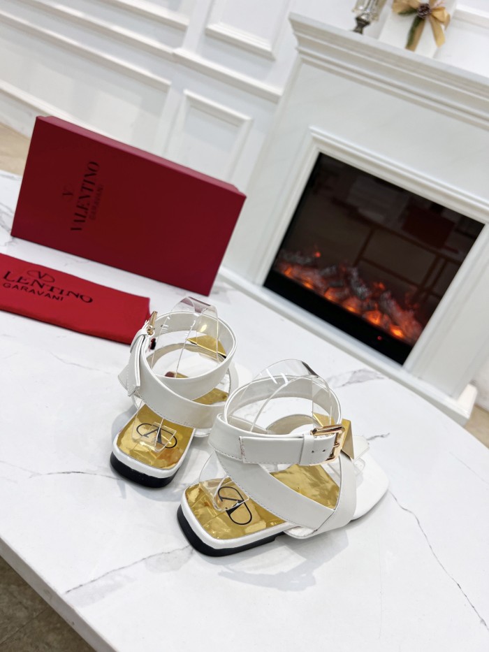 Valentino shoes 006 XM 081