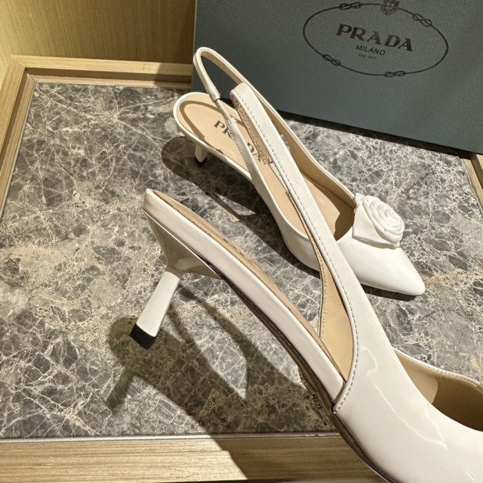 Prada shoes 001 XM 082