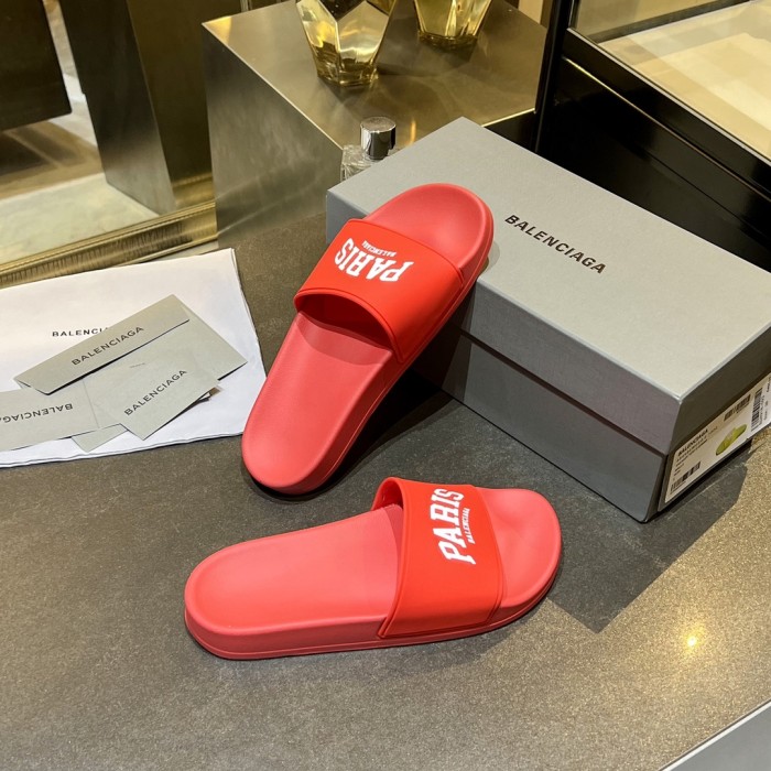BALENCIAGA shoes 002 XM 031
