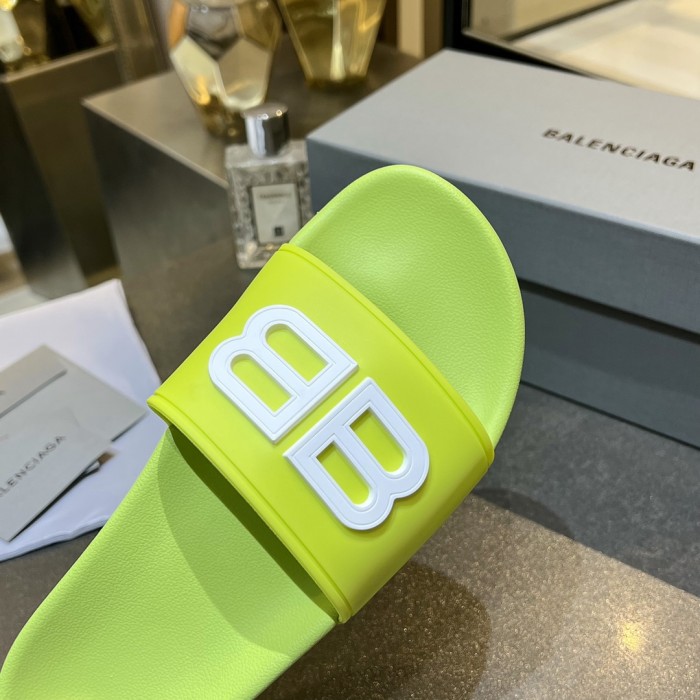 BALENCIAGA shoes 002 XM 031