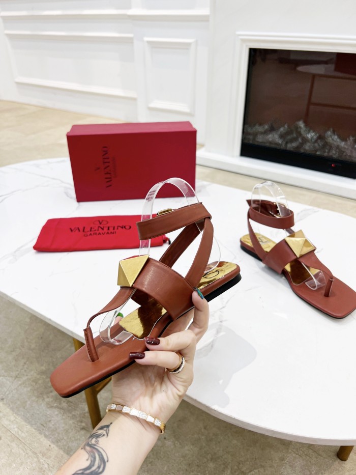 Valentino shoes 006 XM 081