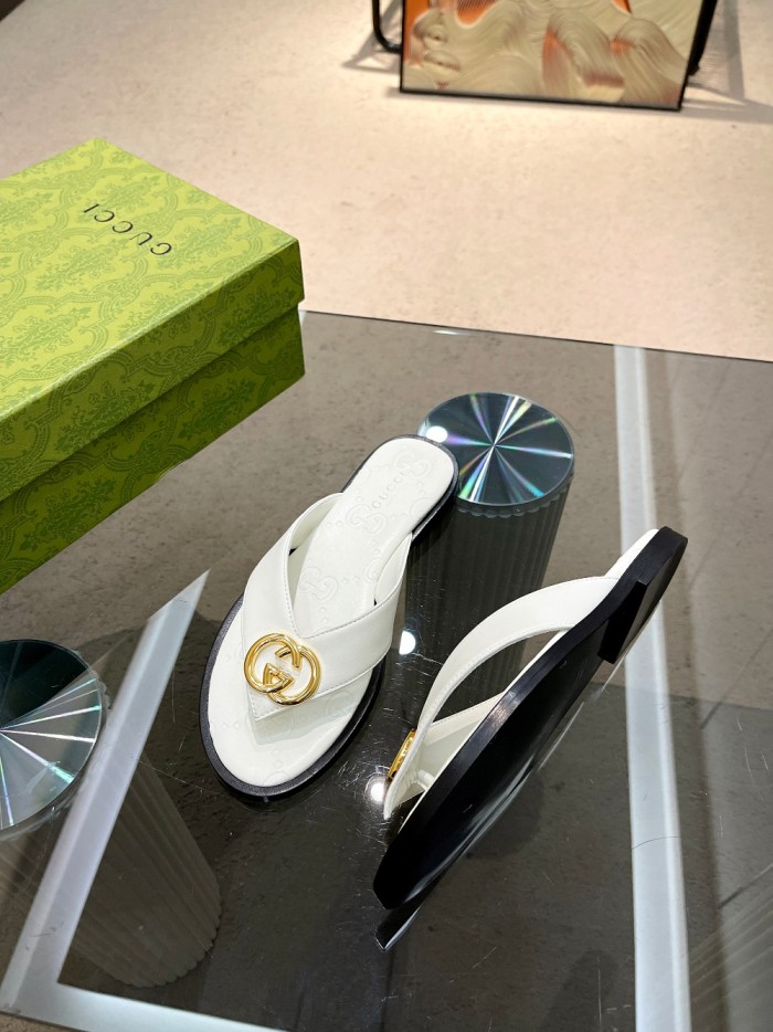 Gucci shoes 010 XM 032