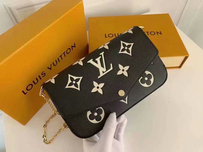 LV69977CS59