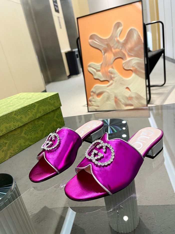 Gucci shoes 007 XM 062
