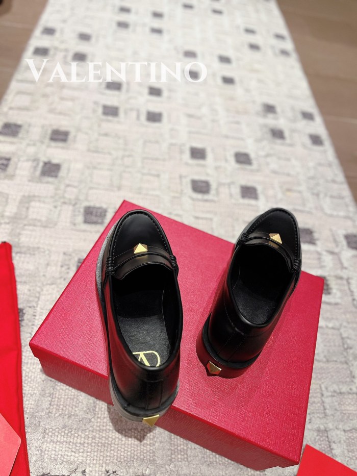 Valentino shoes 003 XM 023