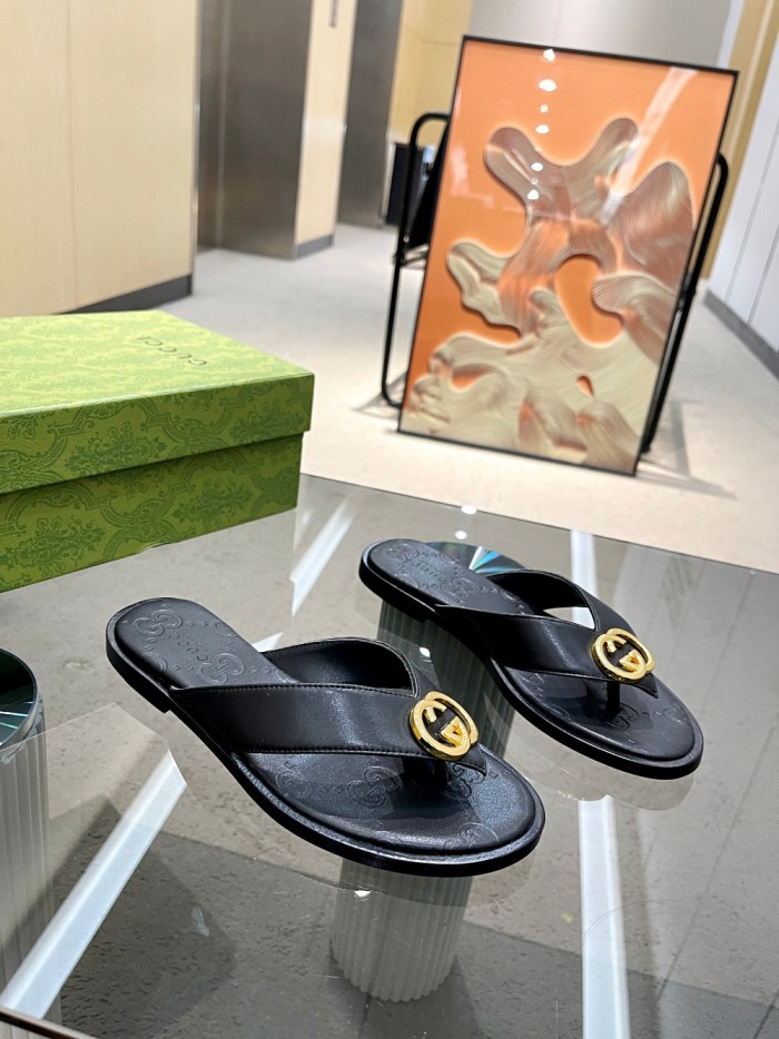 Gucci shoes 010 XM 032