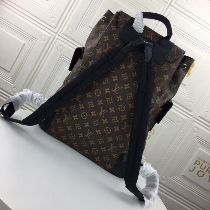 LV41379CS012