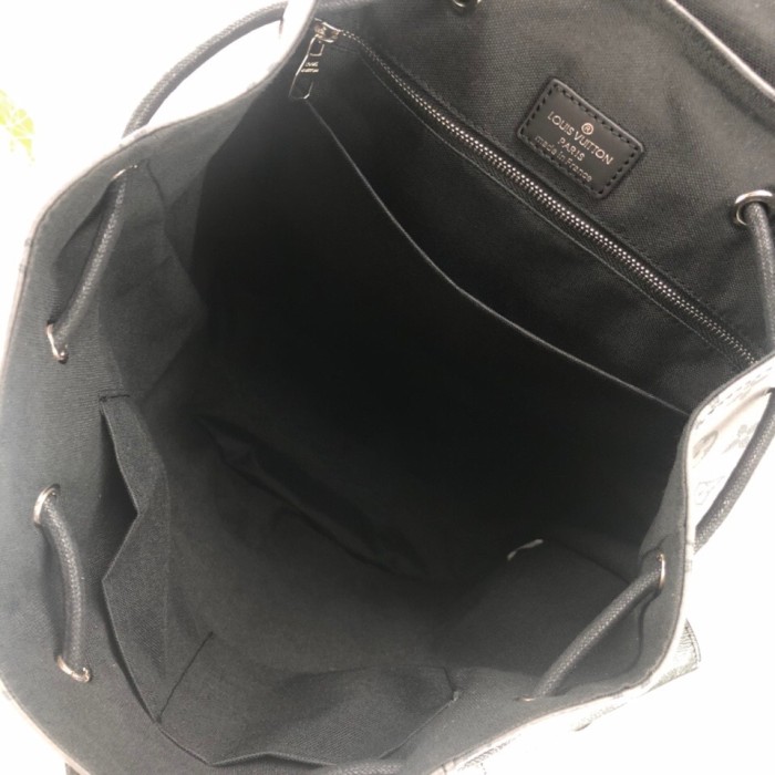 LV41379CS012