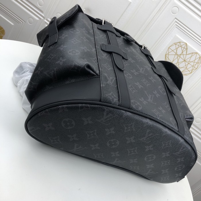 LV41379CS012
