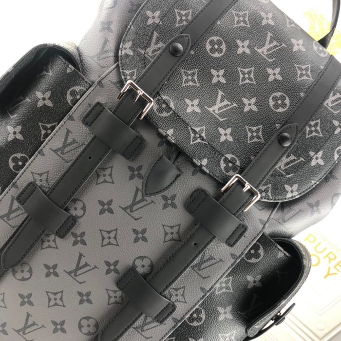 LV41379CS012