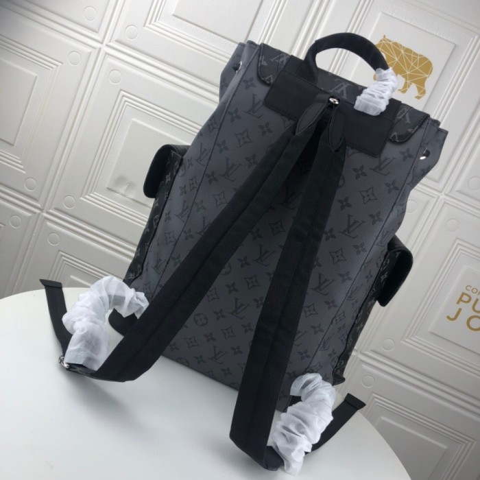 LV41379CS012