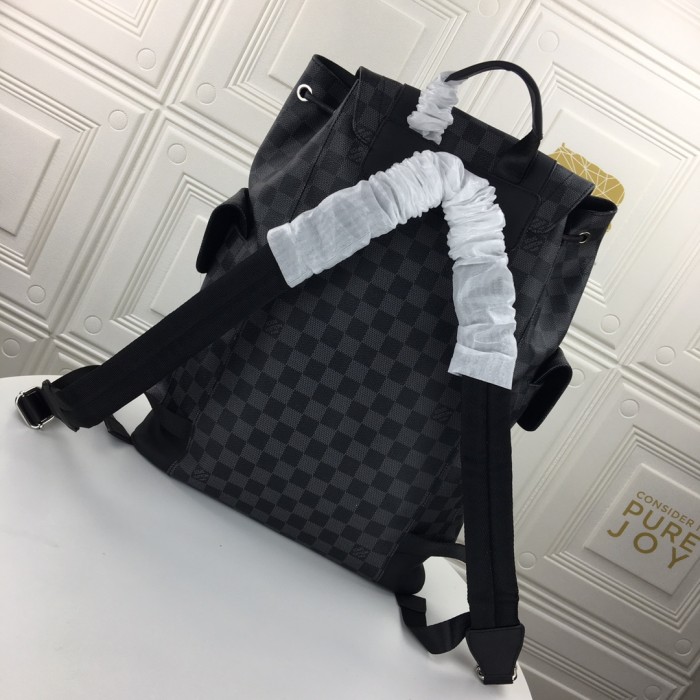 LV41379CS012
