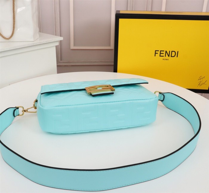 FendiF392+JQE081 26CM