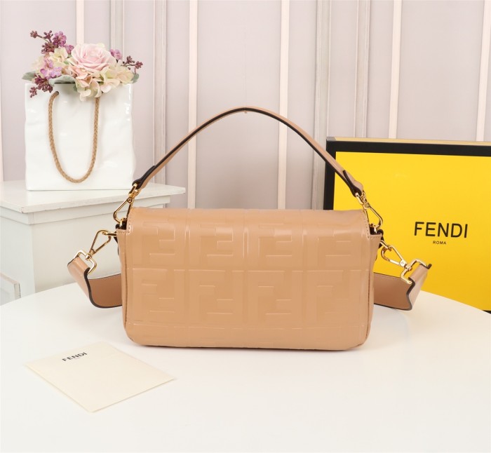 FendiF392+JQE081 26CM