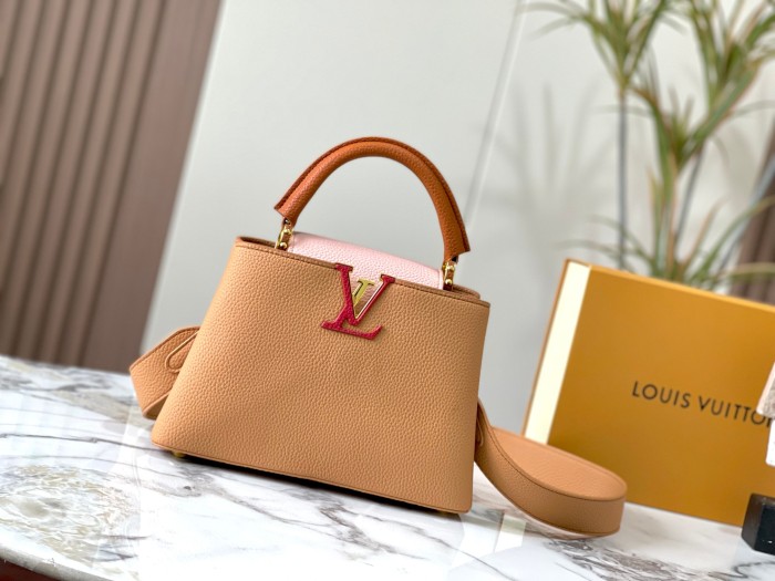 LVM21296CS 27CM