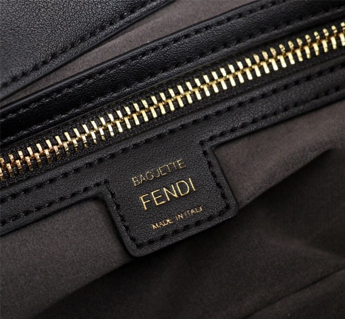 FendiF392+JQE081 26CM