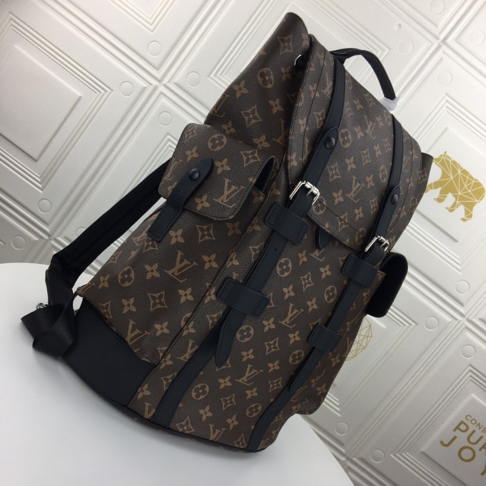 LV41379CS012