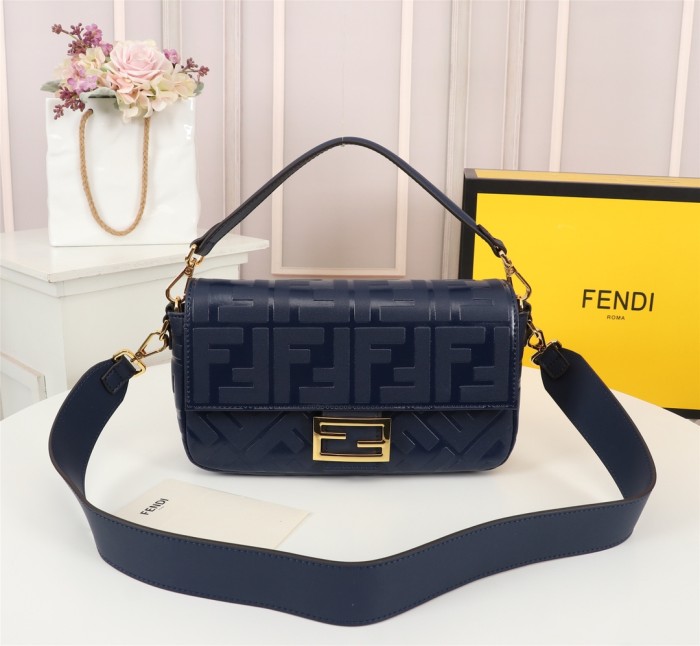 FendiF392+JQE081 26CM