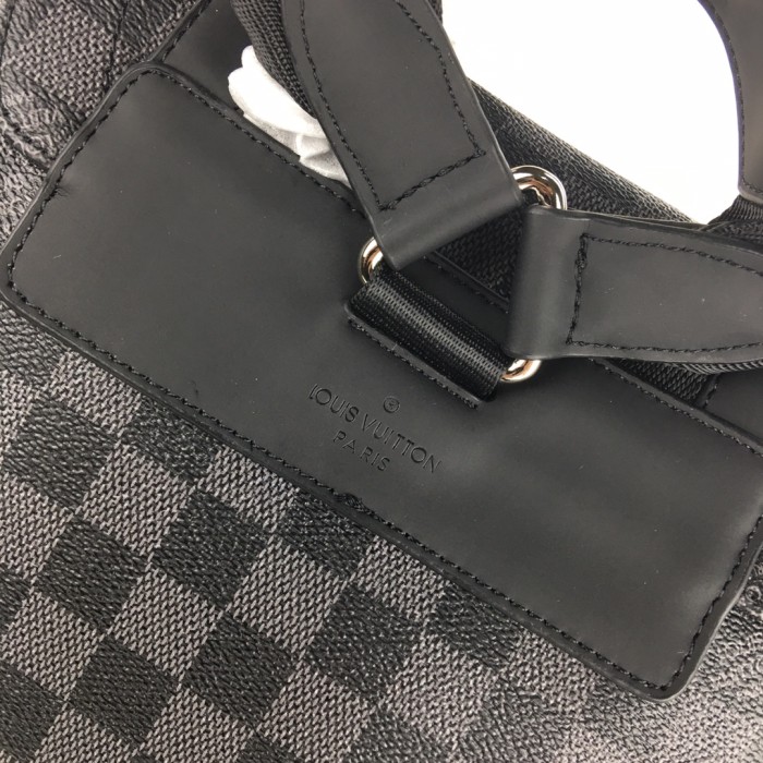 LV41379CS012