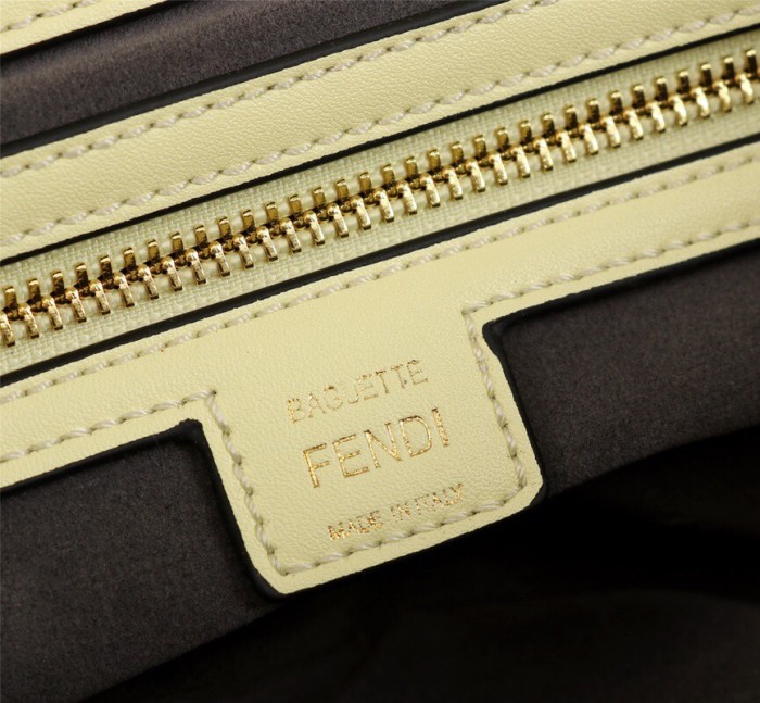 FendiF392+JQE081 26CM