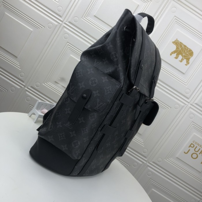 LV41379CS012