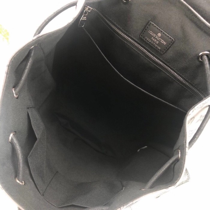 LV41379CS012