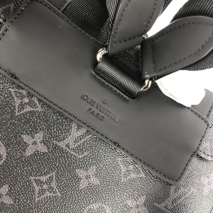 LV41379CS012