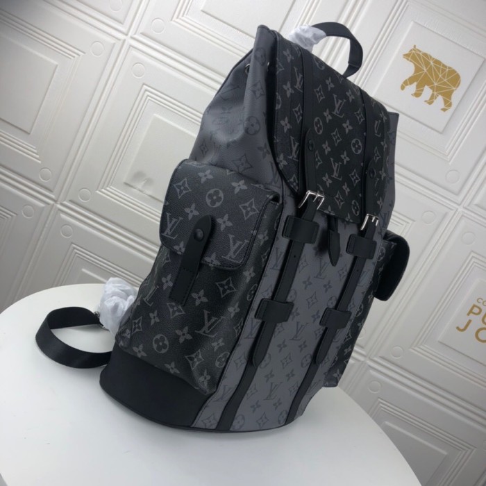 LV41379CS012