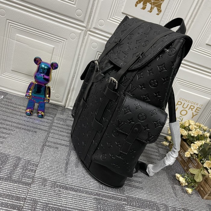 LV41379CS012