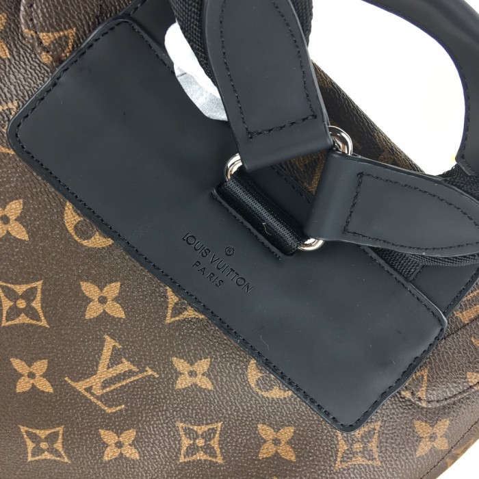 LV41379CS012