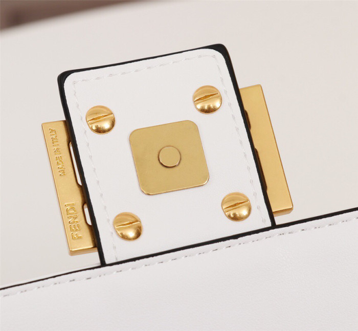 FendiF392+JQE081 26CM