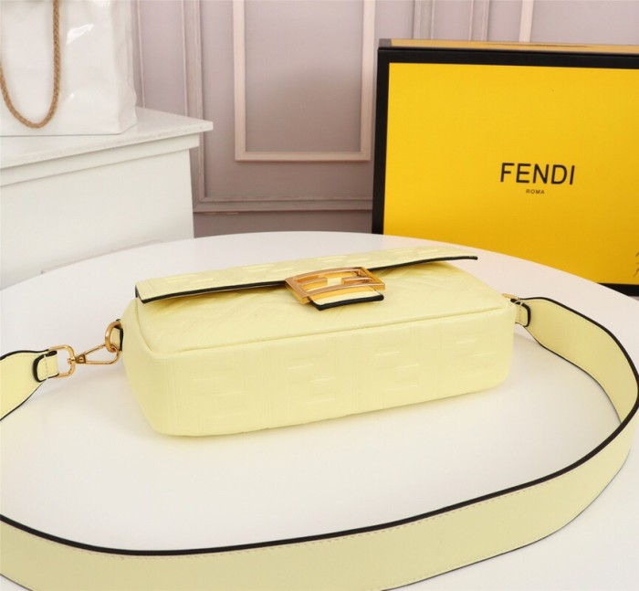 FendiF392+JQE081 26CM