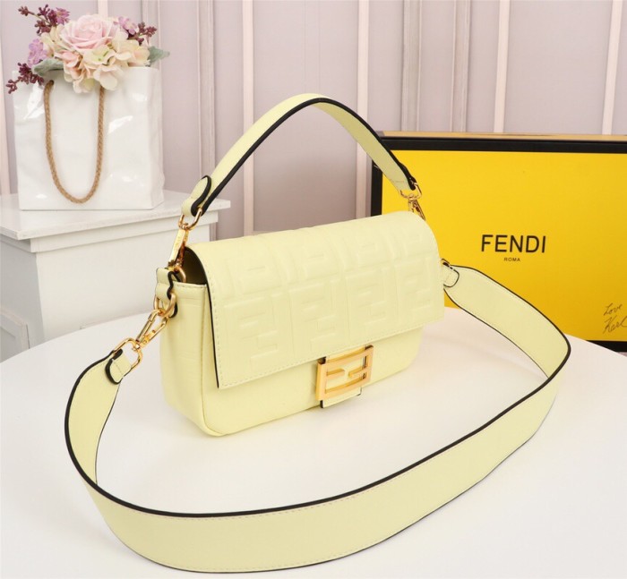 FendiF392+JQE081 26CM
