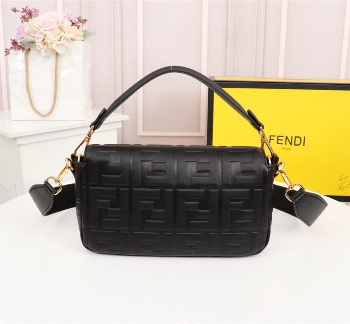 FendiF392+JQE081 26CM