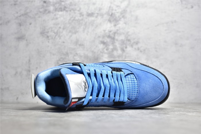 Air Jordan 4 shoes 004 XM 062 01