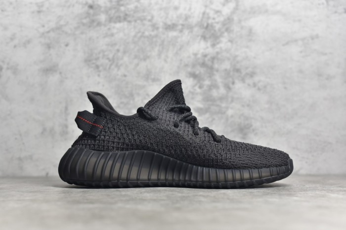 Yeezy 350 Boost V2 shoes XM 053 03